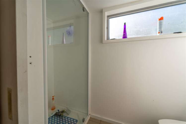 603 Weston-Ngapara Road Enfield and Surrounds_10