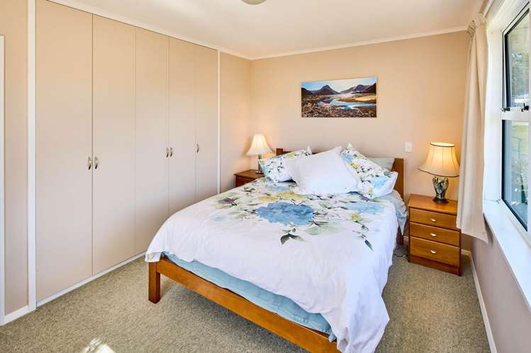 2a Argyle Grove Trentham_11
