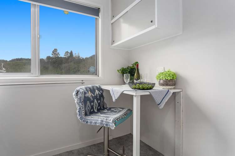 377 River Road Kawerau_13