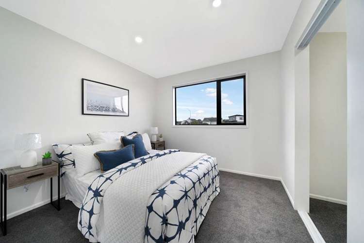 Lot 7/1 Waters Place New Lynn_8