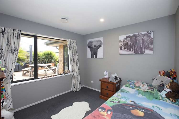 6 James Hight Drive Halswell_16