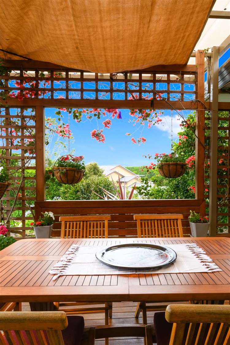 14 Amber Place Waimauku_18