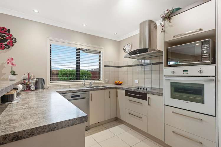 7 Lancewood Court_2
