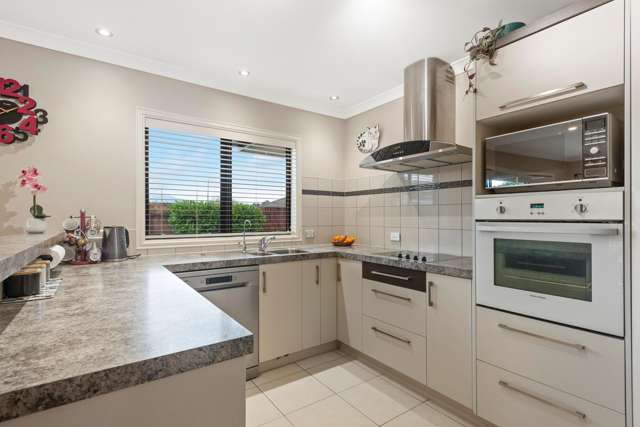 7 Lancewood Court Matamata_2