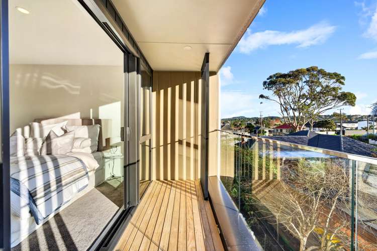 Lot 3/63A Arawa Street New Lynn_23