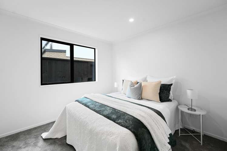 4 Absolum Crescent Chartwell_11