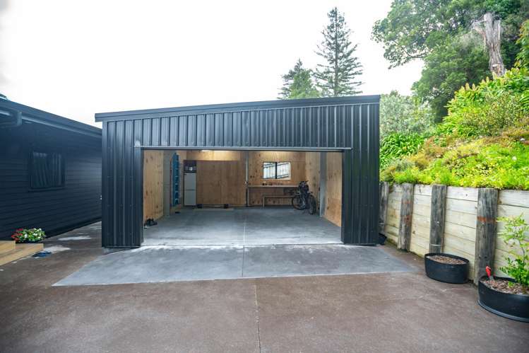 17 Magnolia Street Outer Kaiti_7