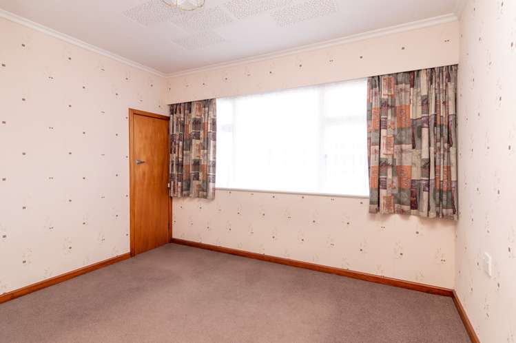 420 Tremaine Avenue Takaro_15