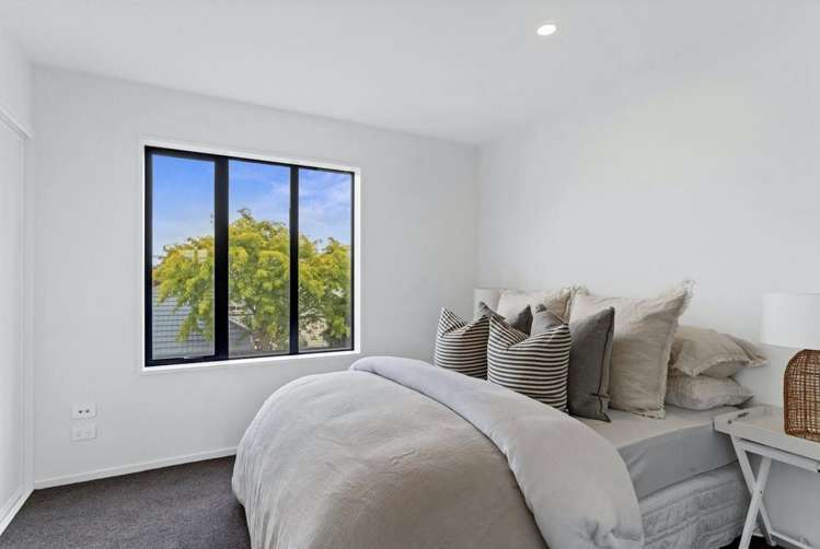 10/59 Avalon Street Richmond_6