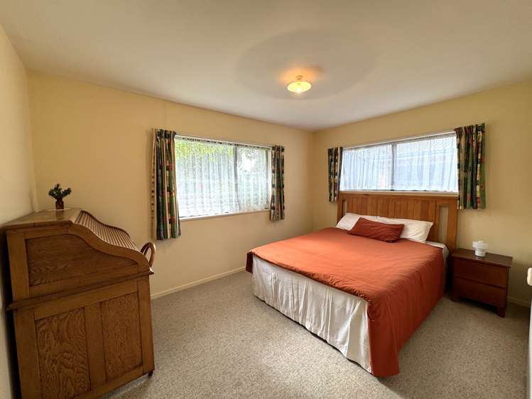 41c Lanark Street Balclutha_9