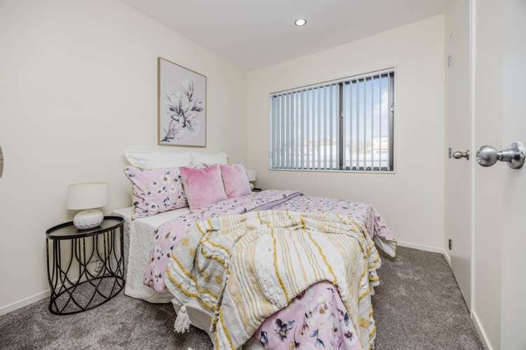 24 Fitzroy Street Papatoetoe_7