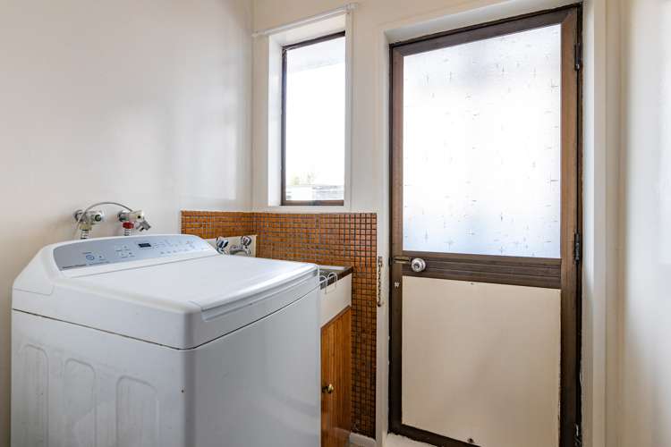 44b Akaroa Street Kaiapoi_10