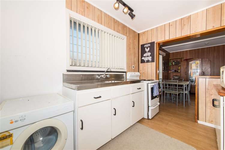 16 Waterview Road Takanini_10