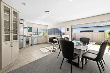 8 Hanna Place_3