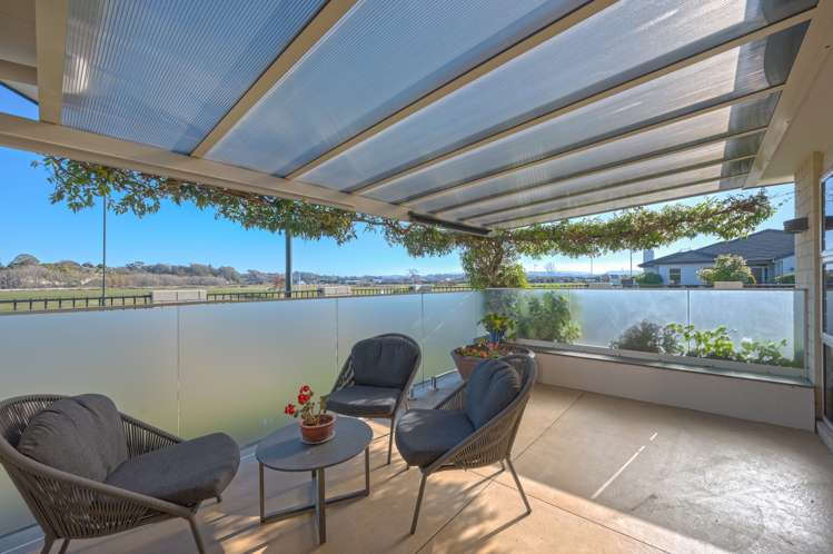 66 Orotu Drive Poraiti_8