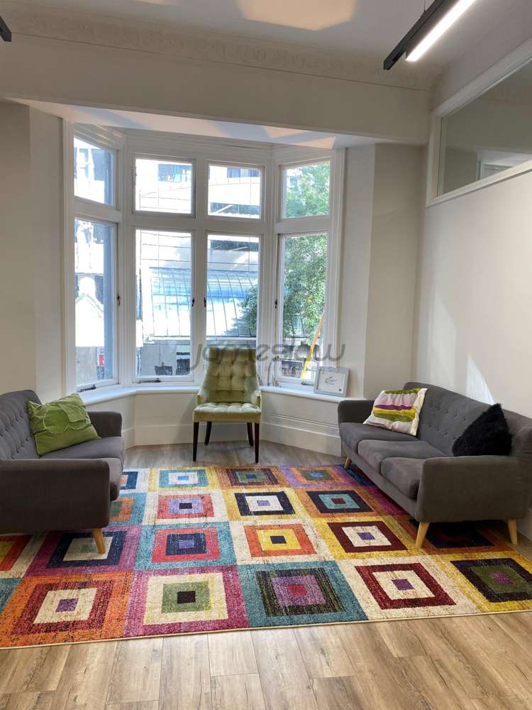 Suite 1E/166-174 Queen Street City Centre_10