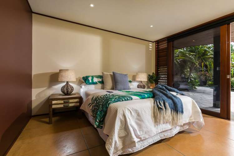 211 Windmill Drive Wainui_14