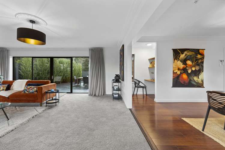 31 Glenmore Street Glenleith_6