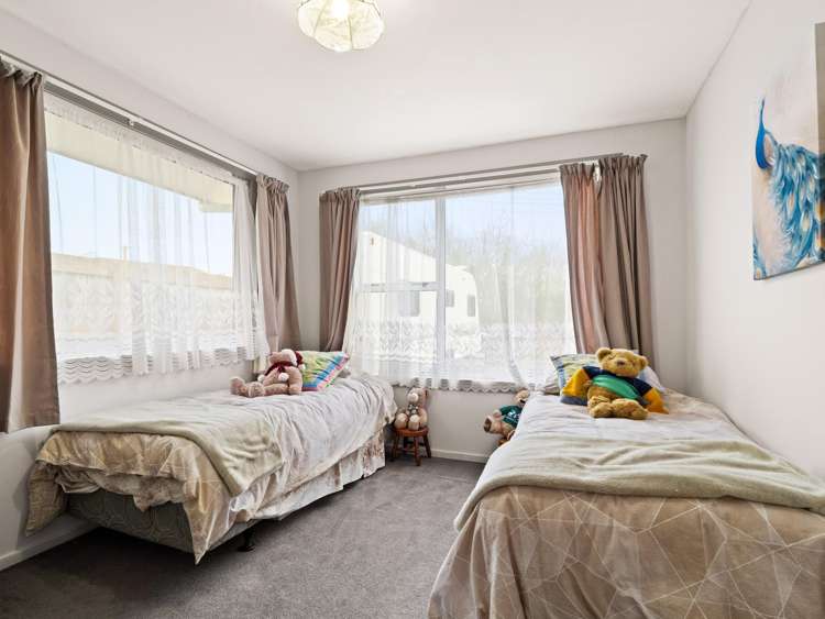 35 Kildare Street Waikouaiti_14