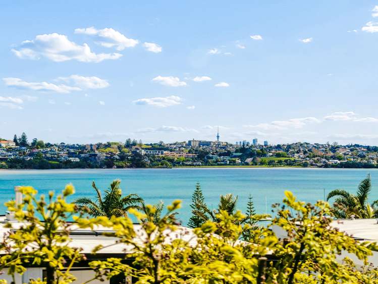 36 Waller Avenue Bucklands Beach_13