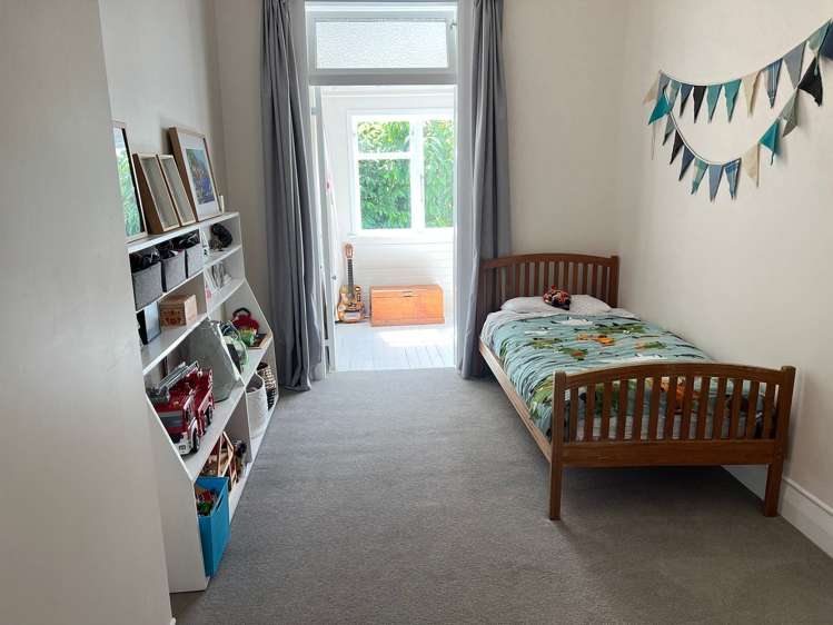 18 Argyle Street Waipu_6