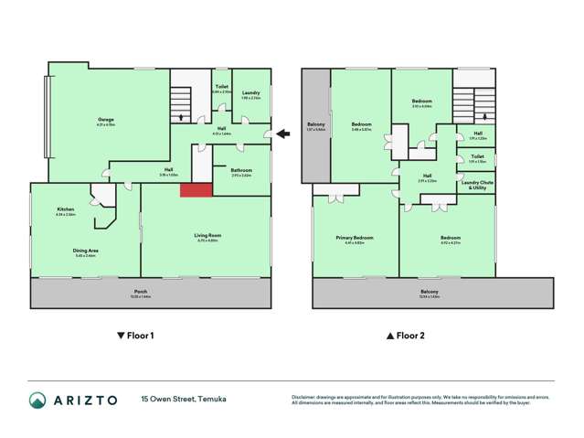 15 Owen Street Temuka_1