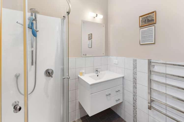 10 Ti Kouka Place Ohakune_18