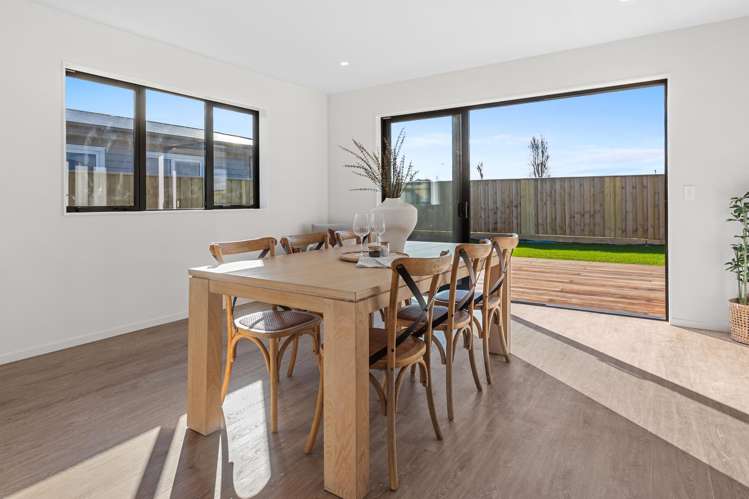 53 Benashet Drive Lincoln_6