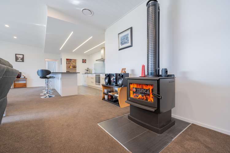 64 Rodeo Drive Te Anau_14