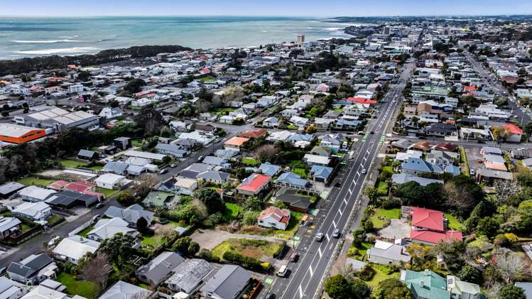 334 and 336 Devon Street West New Plymouth Central_5