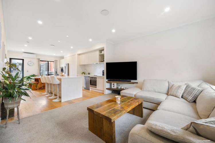 26 Mahalo Avenue Wiri_4