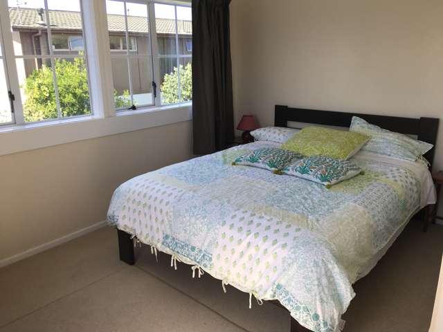 9 Rewiti Avenue Takapuna_1