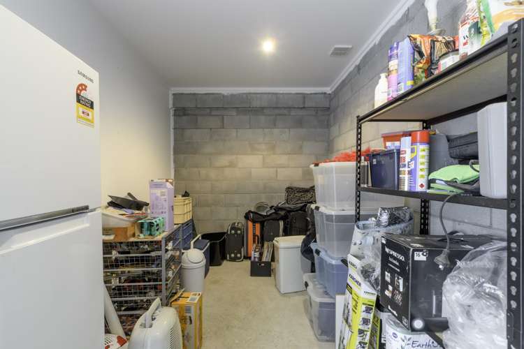 5 Eighteenth Avenue Tauranga South_31