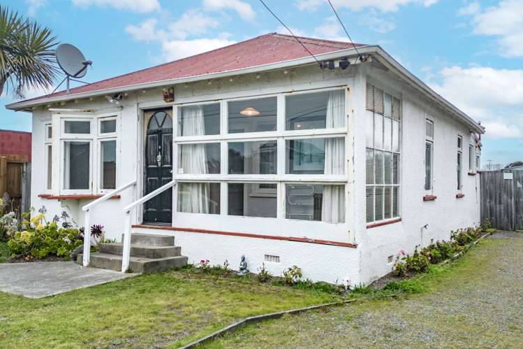 28 Keppel Street New Brighton_18