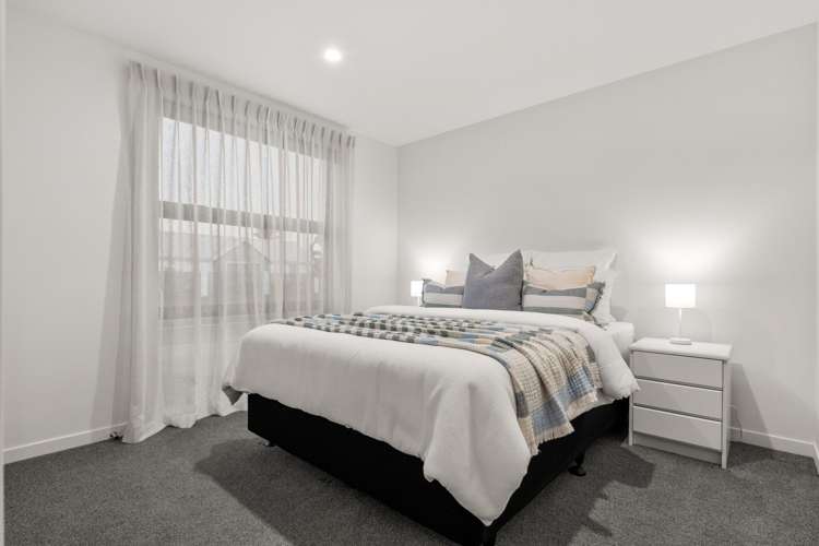 20 Cotula Way Papamoa_17