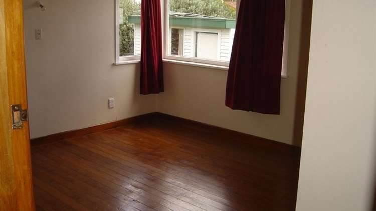 457 Maunu Road Maunu_3