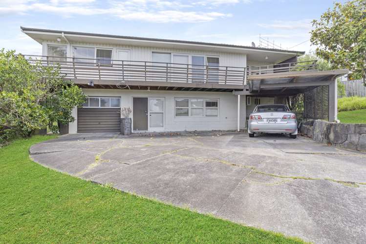 36 Belmont Terrace Milford_19