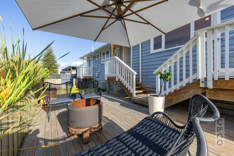 15a Springs Road Parakai_14