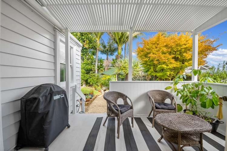 15 Fisherton Street Grey Lynn_15