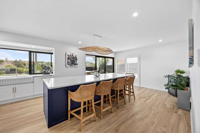 36 Galloway Crescent Farm Cove_4