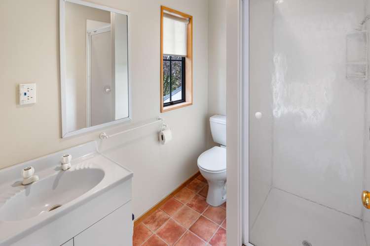 212 Trices Road Prebbleton_20