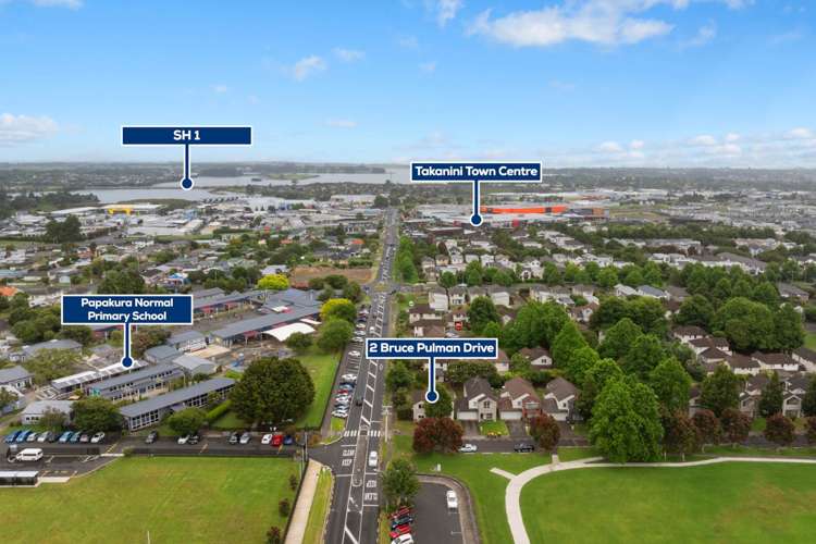 2 Bruce Pulman Drive Takanini_21