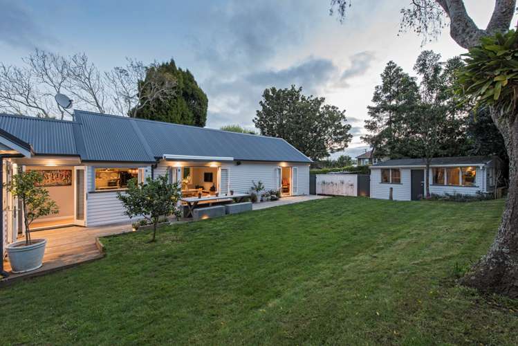 27a Pleasant Street Onehunga_16