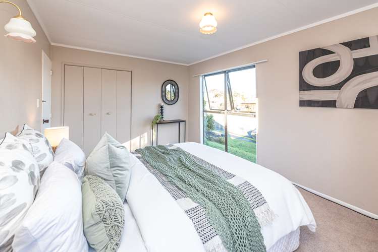 9 D'Arcy Road Bastia Hill_11