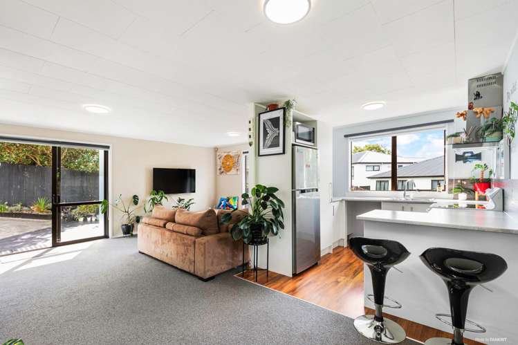 2/40 Manuka Road Glenfield_5