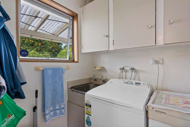 62 Boundary Road Tikipunga_16