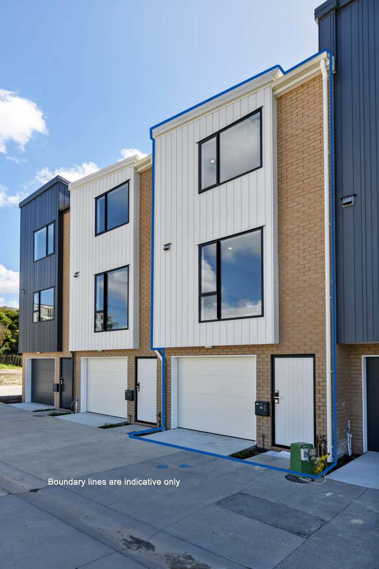 10/52B Rosedale Road_5