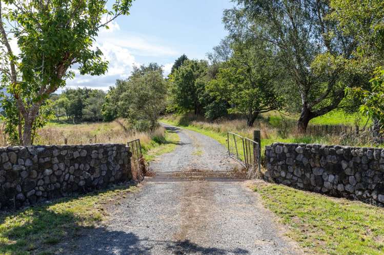 16 South Road No.2 Eketahuna_19