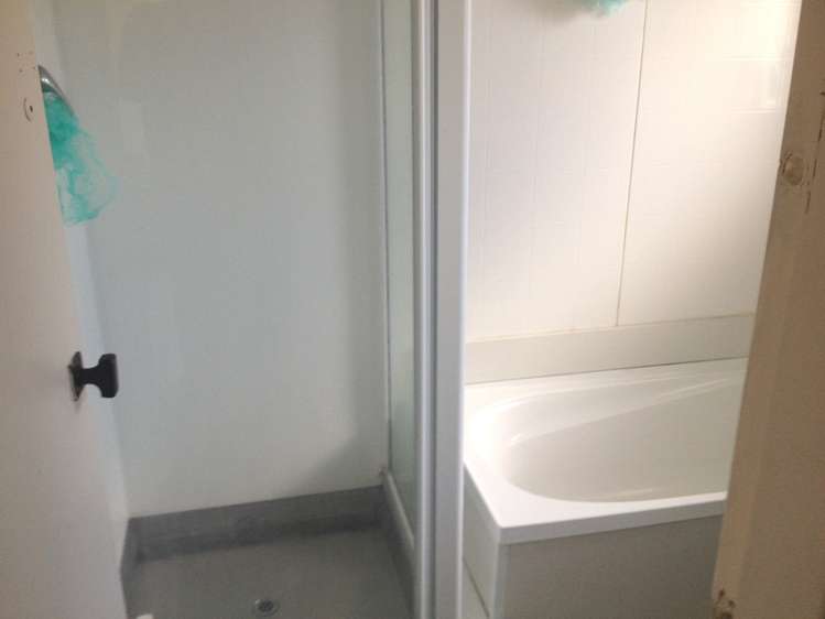 1 Carlton Avenue Ngaruawahia_5