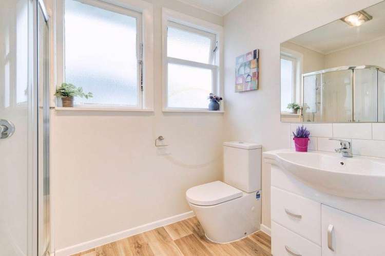 14 Matamata Place Otara_2